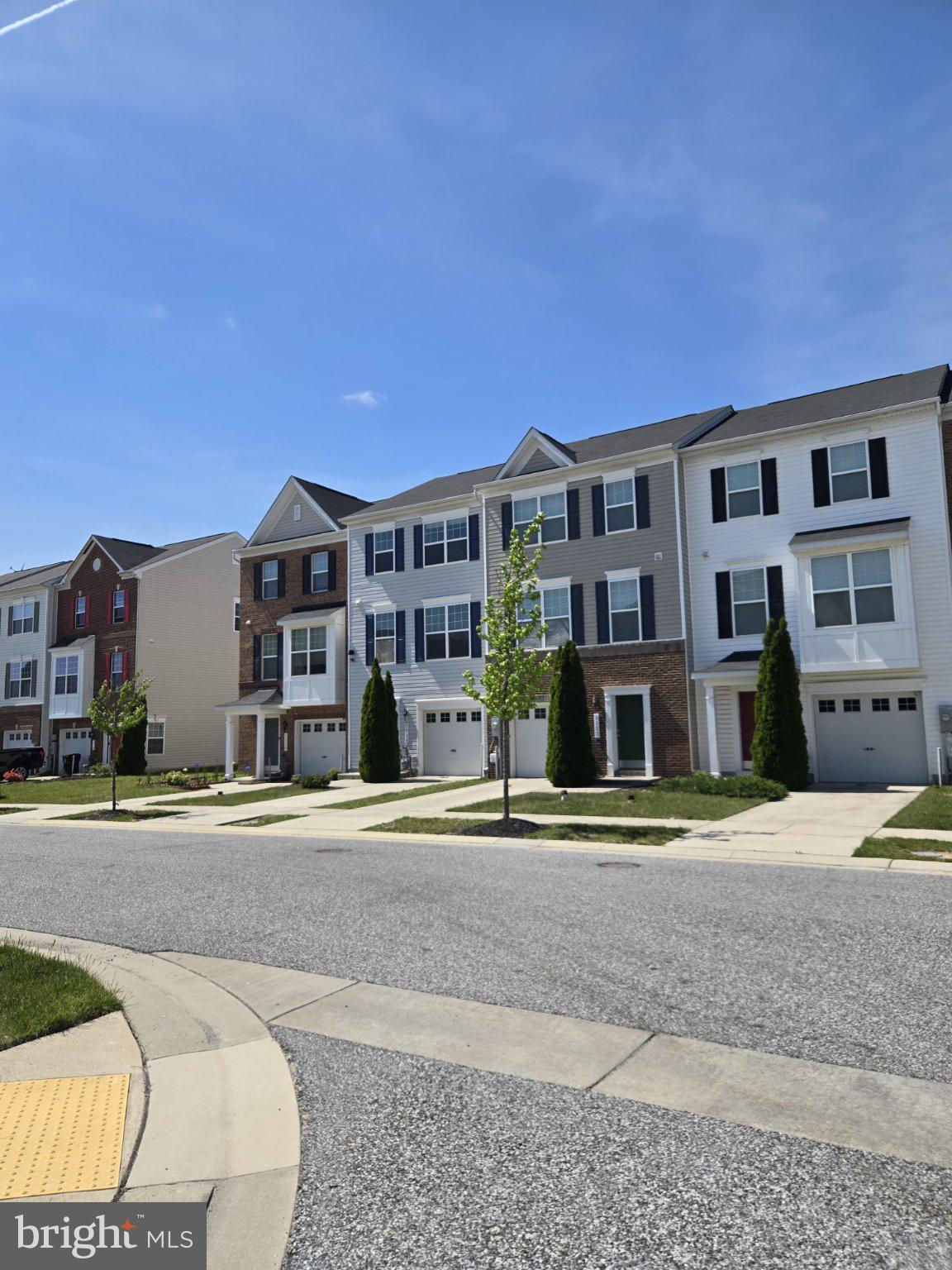7720 Village Park Dr, Dundalk, MD 21222 photo