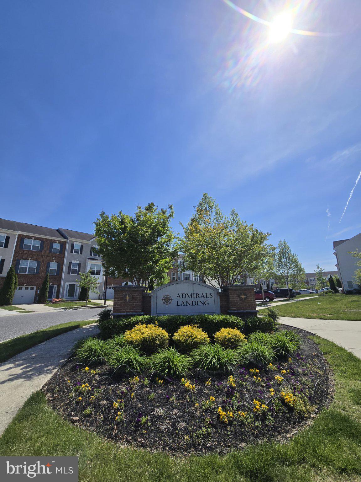 7720 Village Park Dr, Dundalk, MD 21222 photo