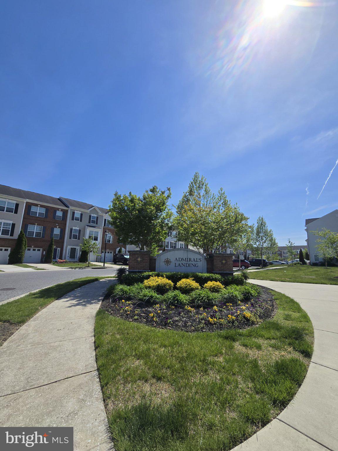 7720 Village Park Dr, Dundalk, MD 21222 photo