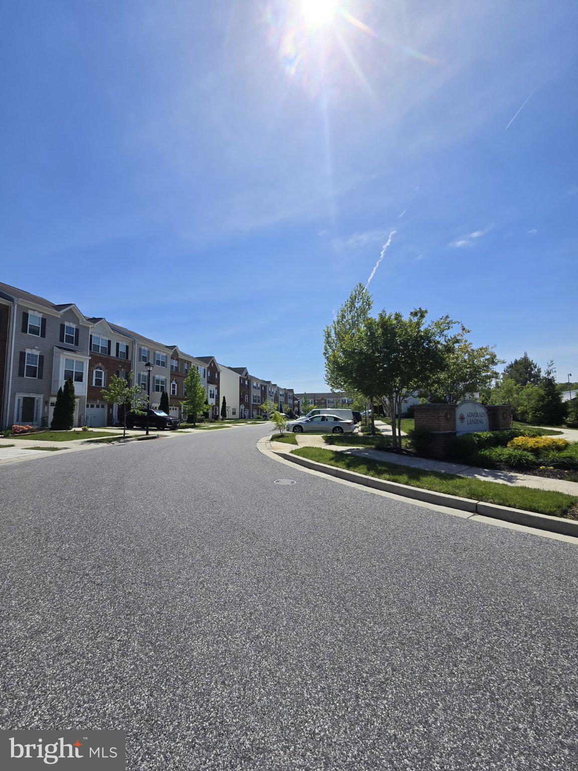 7720 Village Park Dr, Dundalk, MD 21222 photo