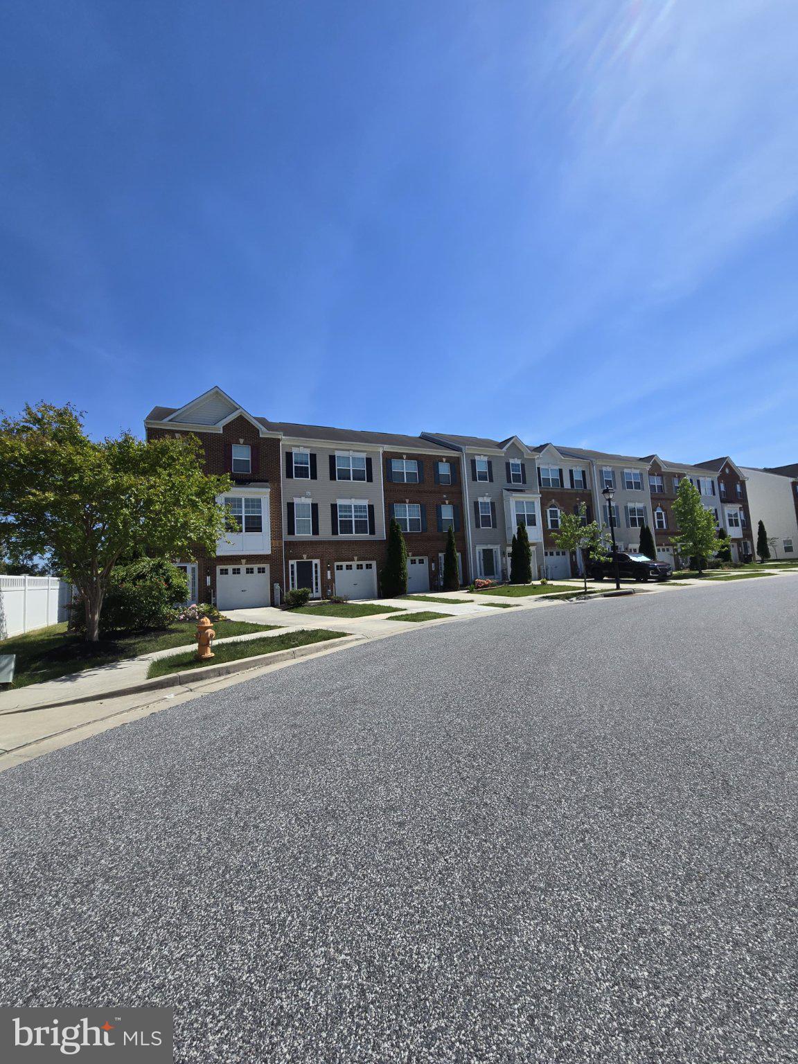 7720 Village Park Dr, Dundalk, MD 21222 photo