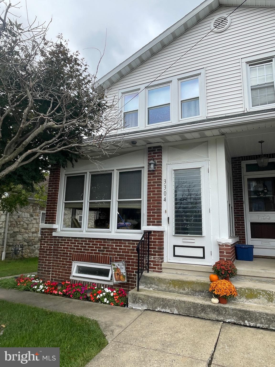 3304 Orchard Pl, Laureldale, PA 19605
