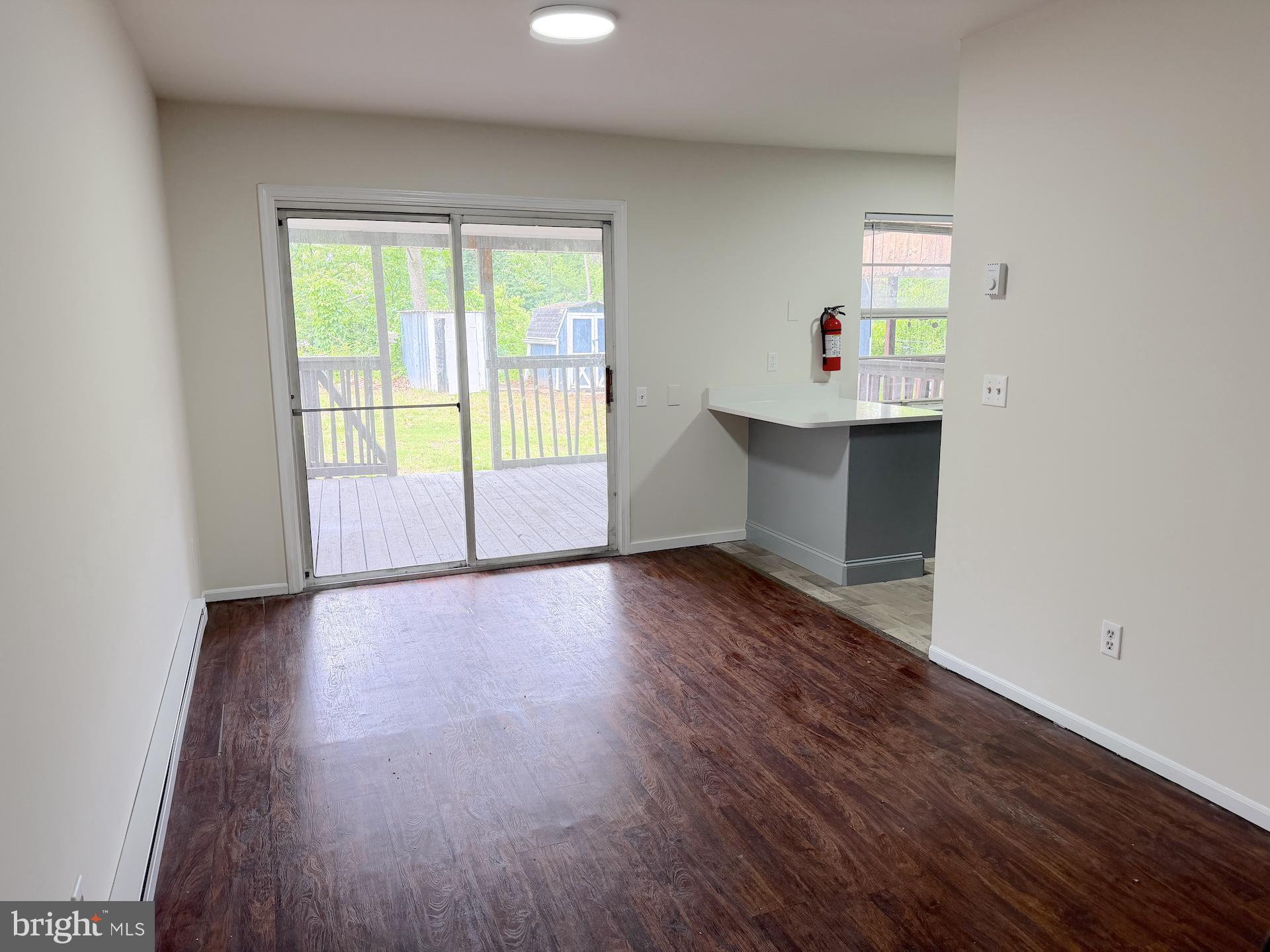 1303 Georgetown Rd, Middletown, PA 17057 photo