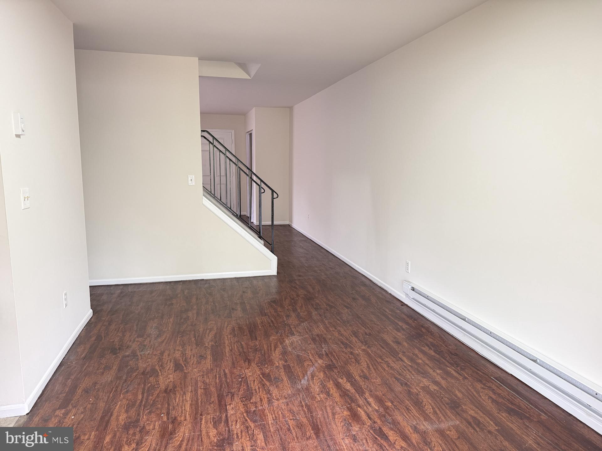1303 Georgetown Rd, Middletown, PA 17057 photo