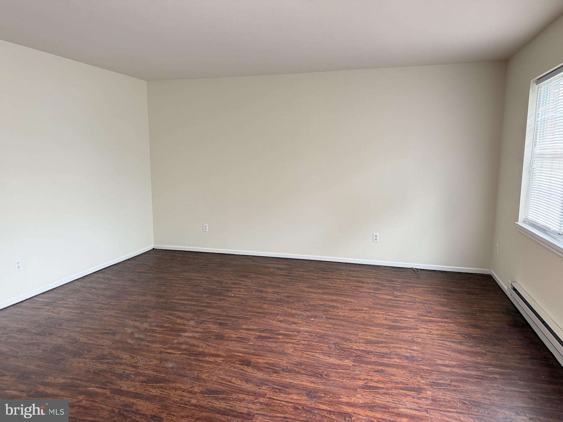 1303 Georgetown Rd, Middletown, PA 17057 photo