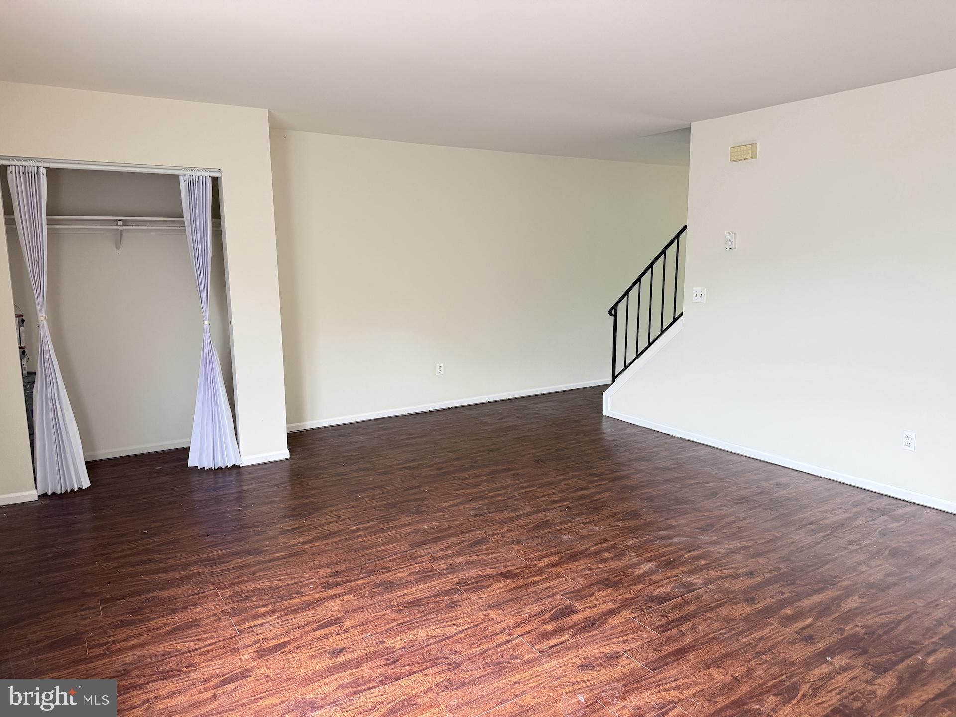 1303 Georgetown Rd, Middletown, PA 17057 photo