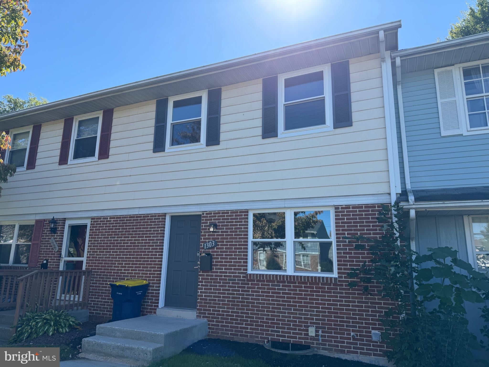 1303 Georgetown Rd, Middletown, PA 17057 photo