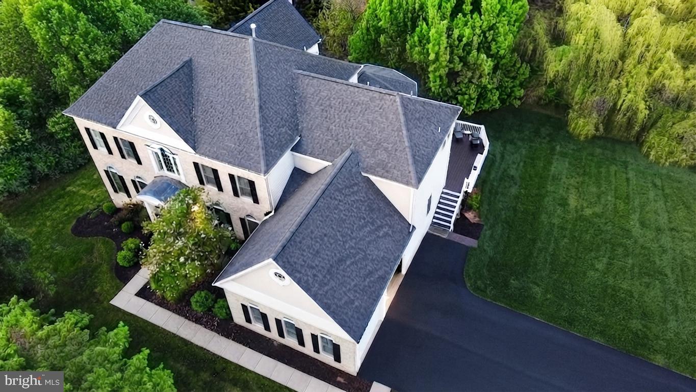 13813 Golden Fields Ct, Darnestown, MD 20878