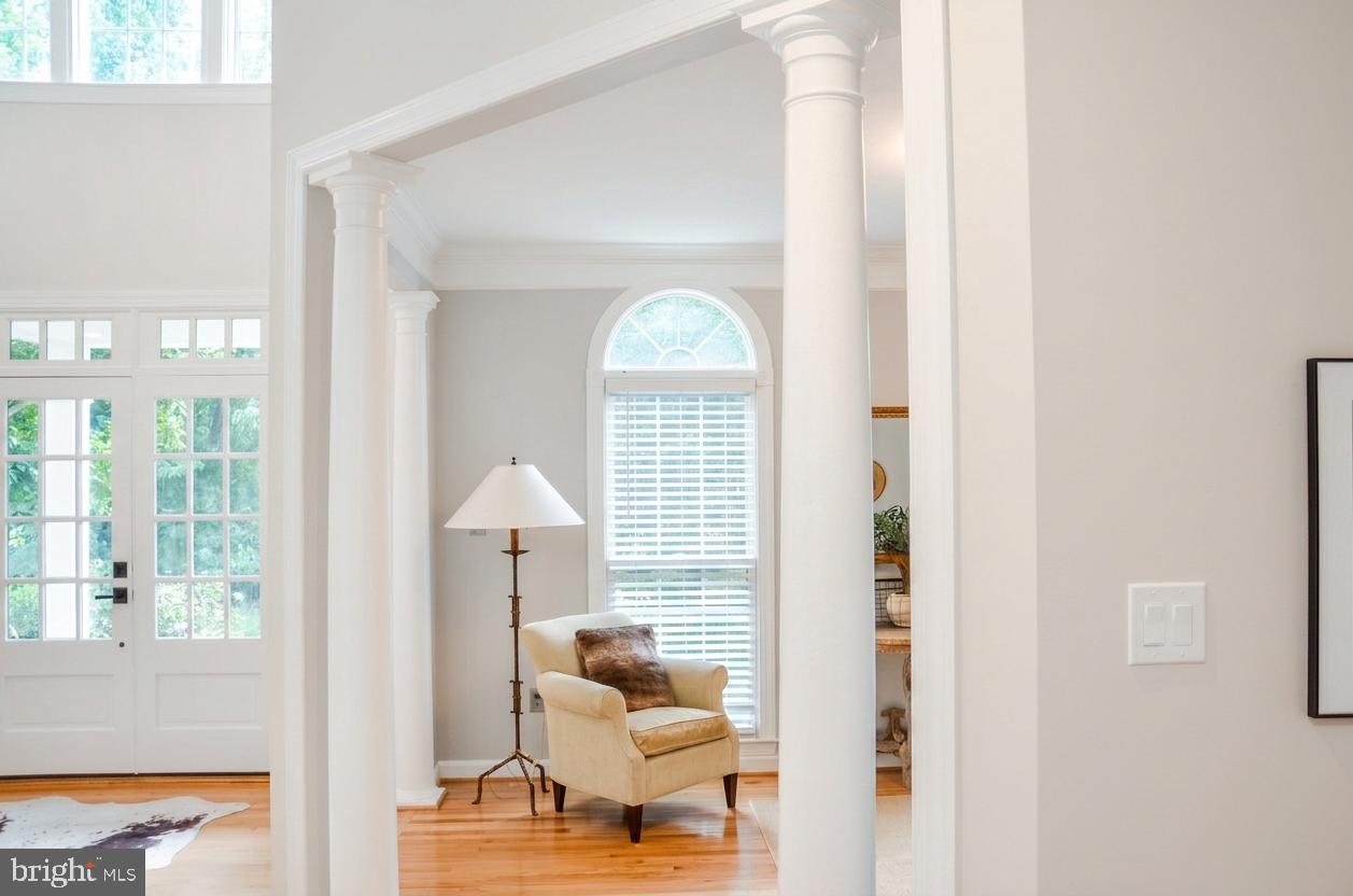 13813 Golden Fields Ct, Darnestown, MD 20878 photo
