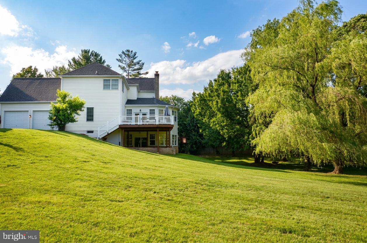 13813 Golden Fields Ct, Darnestown, MD 20878 photo