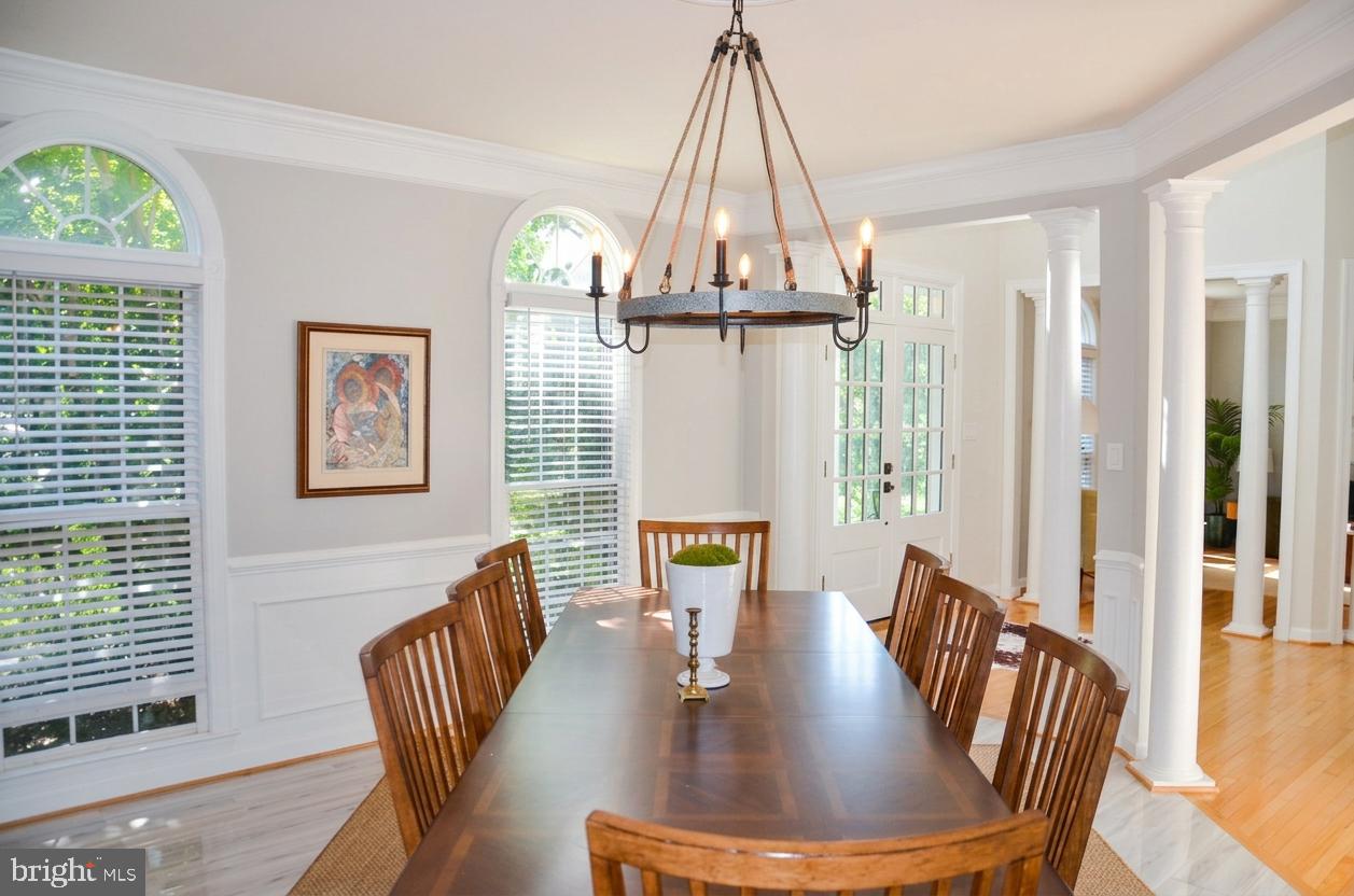 13813 Golden Fields Ct, Darnestown, MD 20878 photo