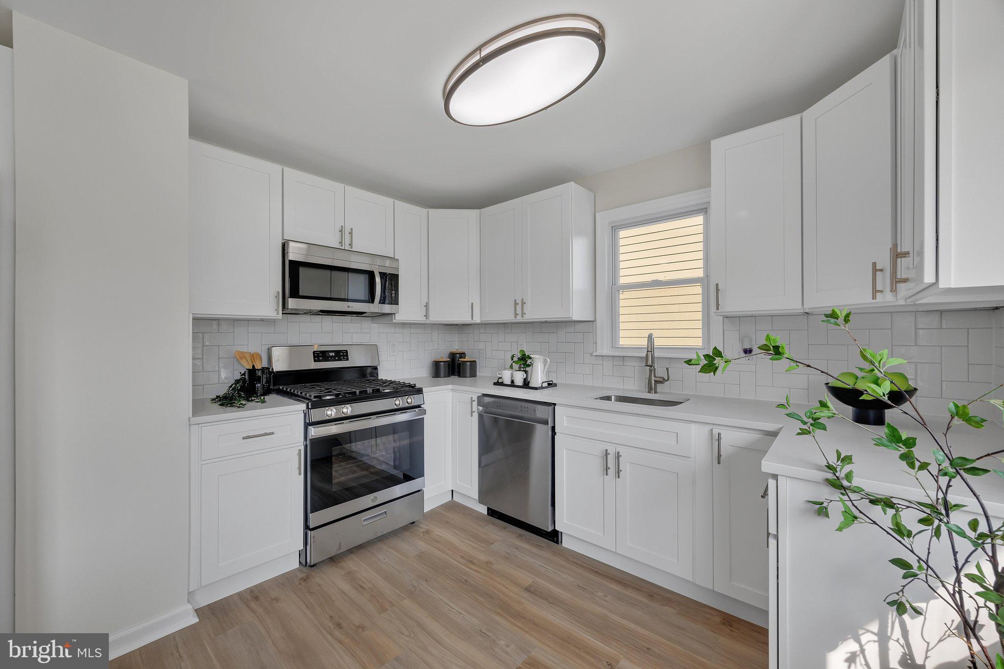 7505 Liberty Rd, Baltimore, MD 21207 photo