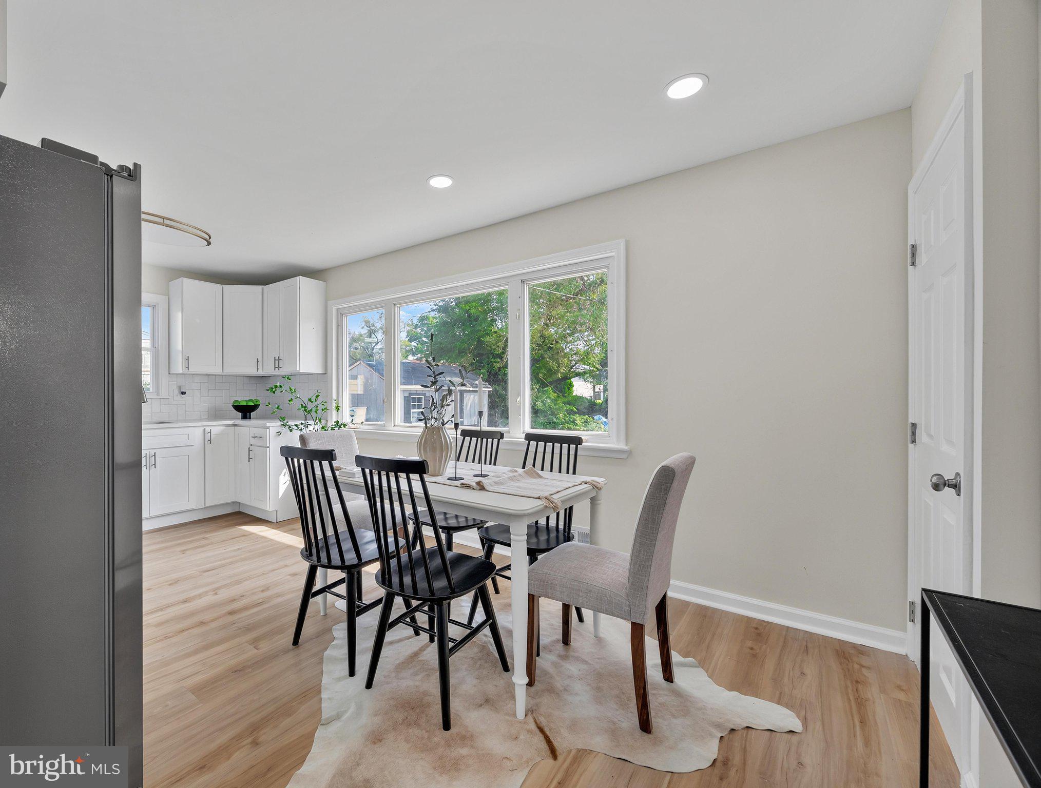 7505 Liberty Rd, Baltimore, MD 21207 photo