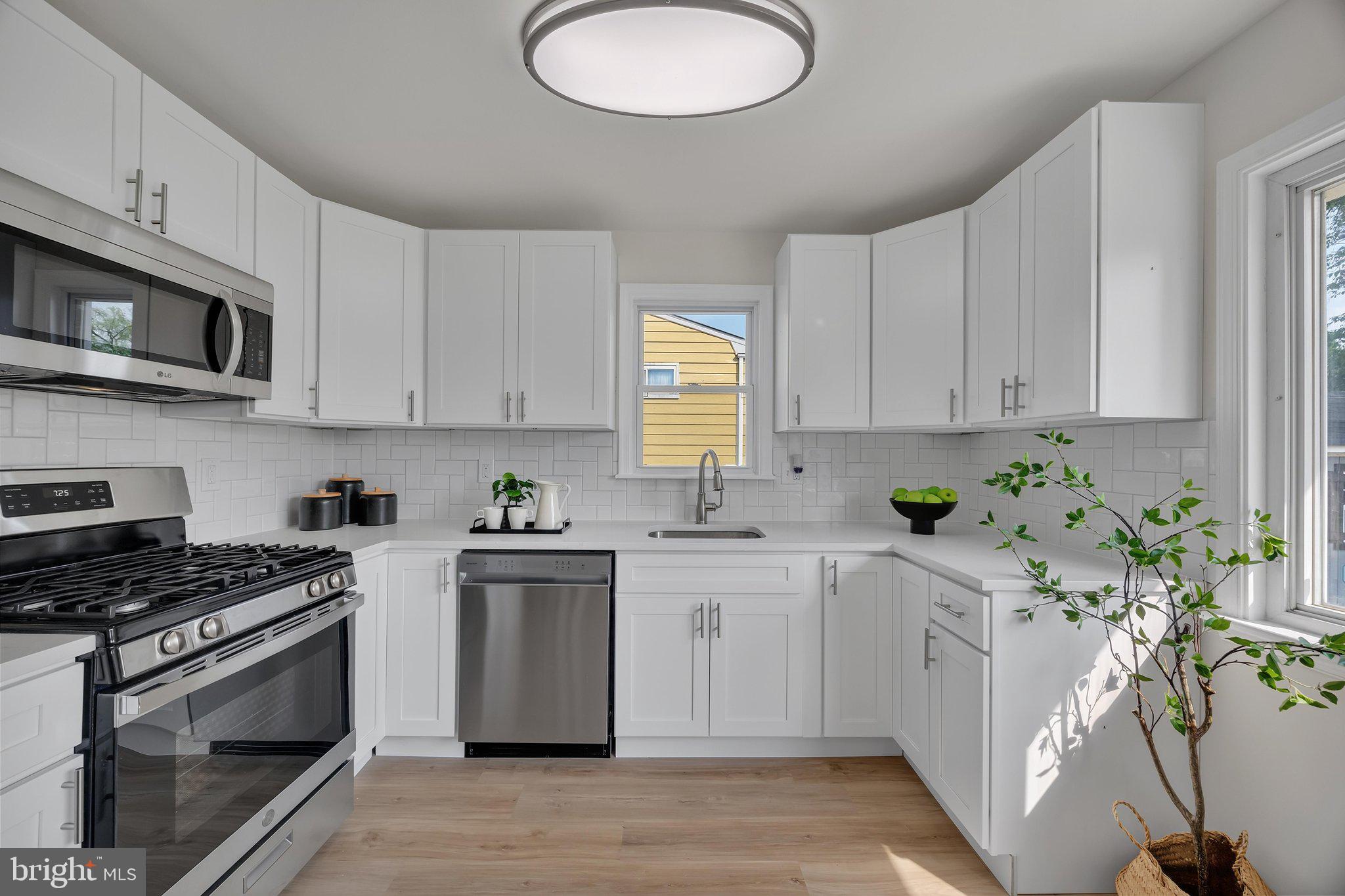 7505 Liberty Rd, Baltimore, MD 21207 photo