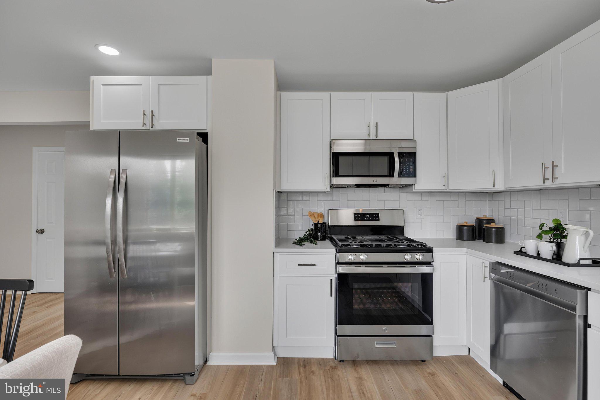 7505 Liberty Rd, Baltimore, MD 21207 photo