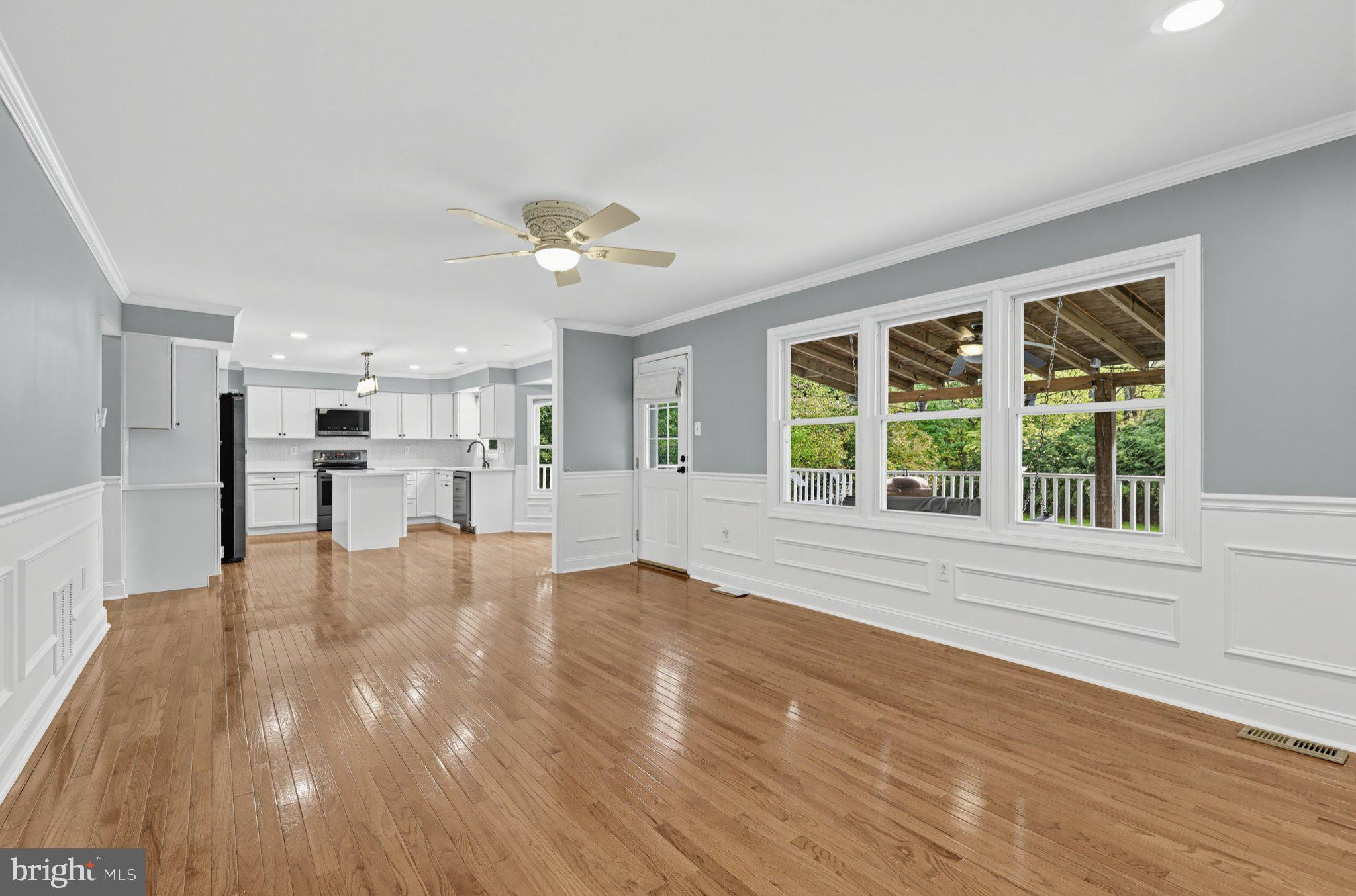 244 Freeland Dr, Collegeville, PA 19426 photo