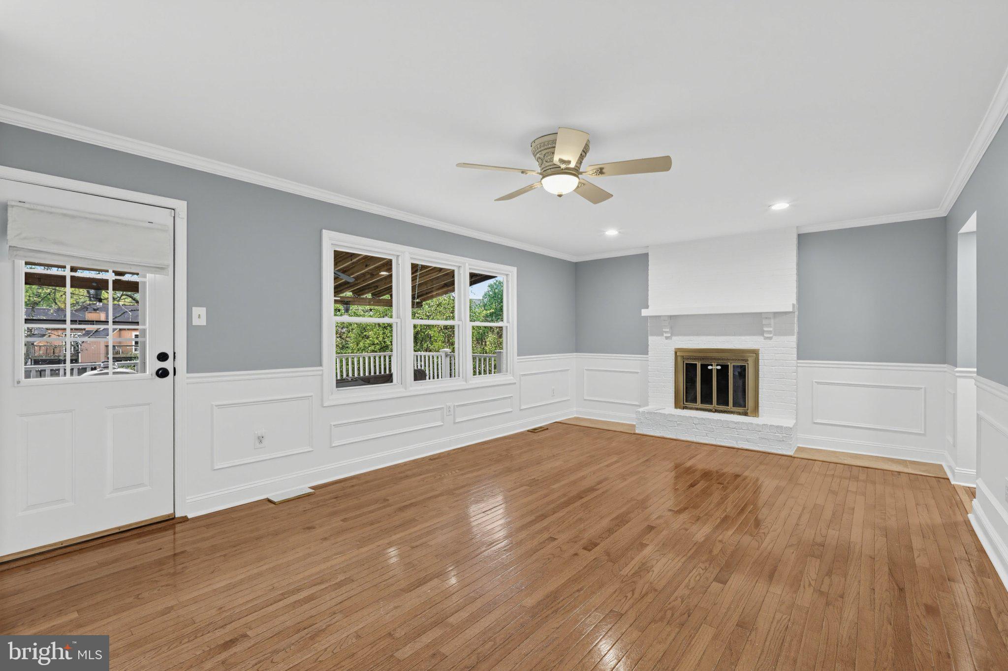 244 Freeland Dr, Collegeville, PA 19426 photo