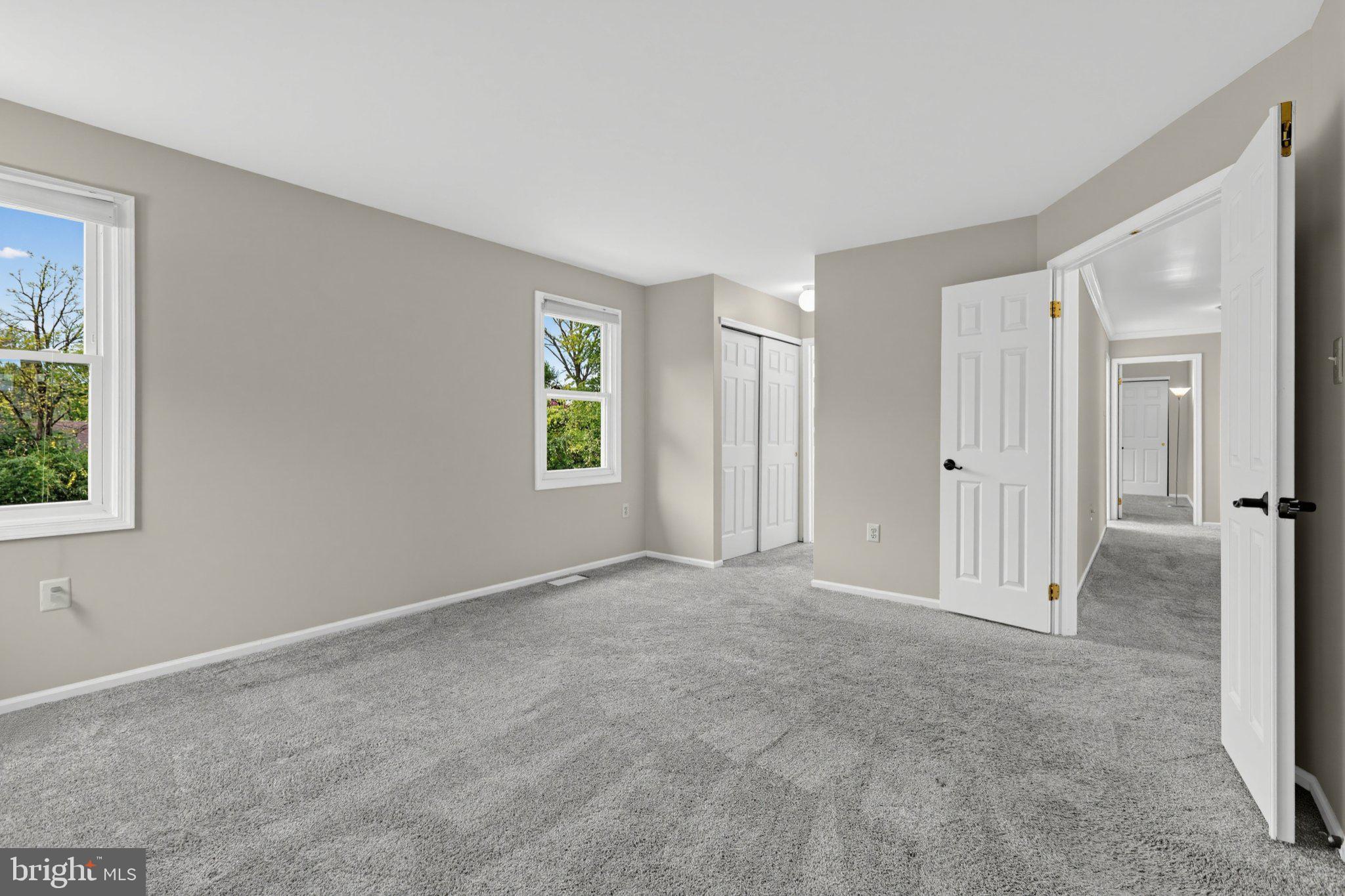 244 Freeland Dr, Collegeville, PA 19426 photo