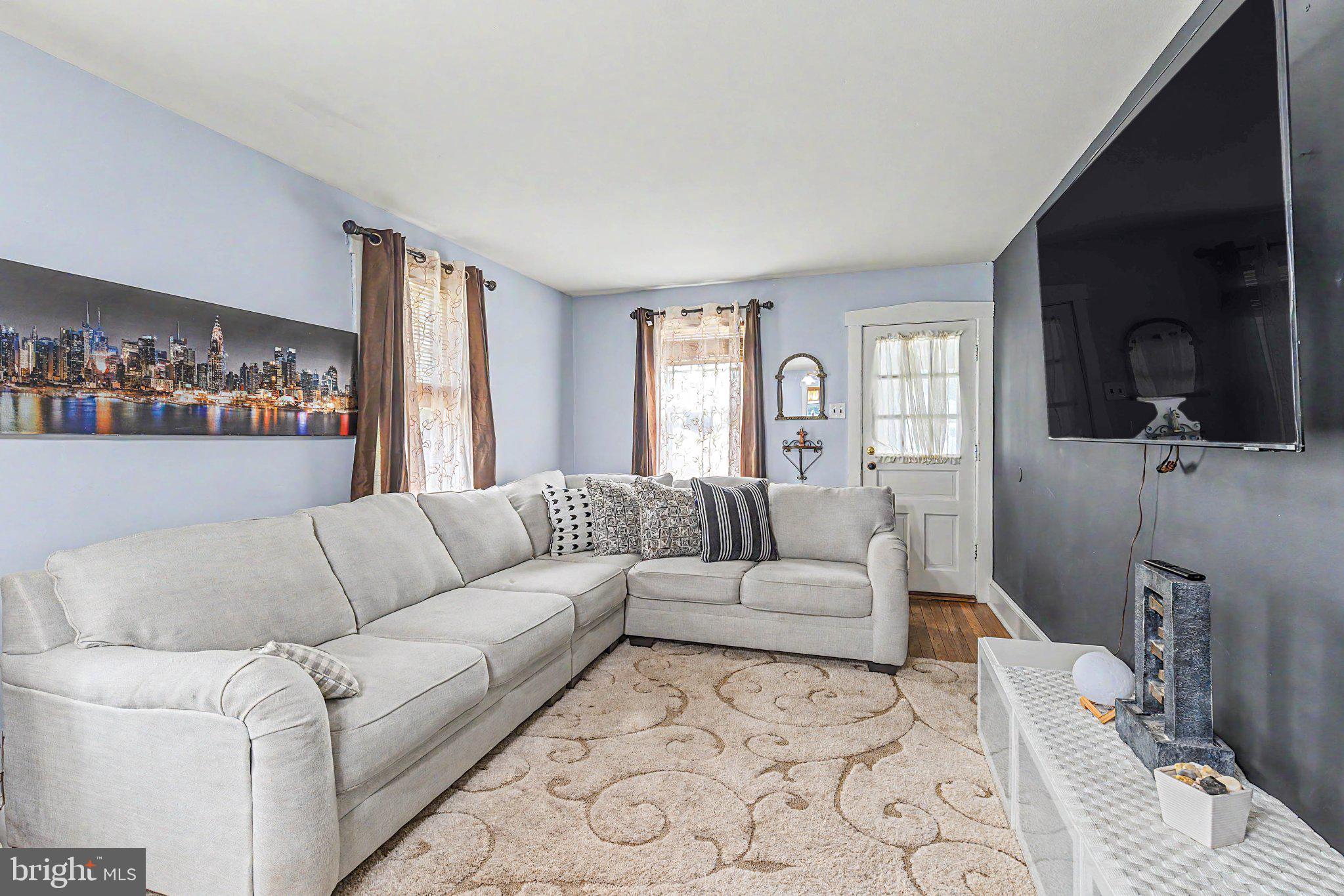 101 W 5th Ave, Runnemede, NJ 08078 photo