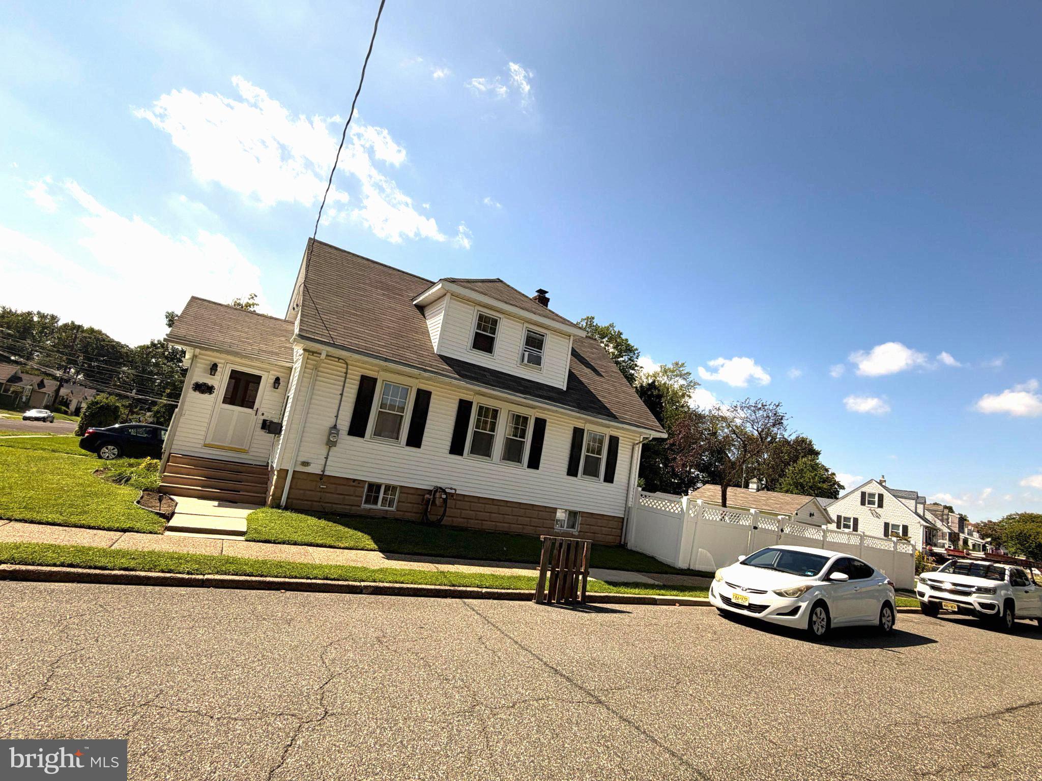 101 W 5th Ave, Runnemede, NJ 08078 photo