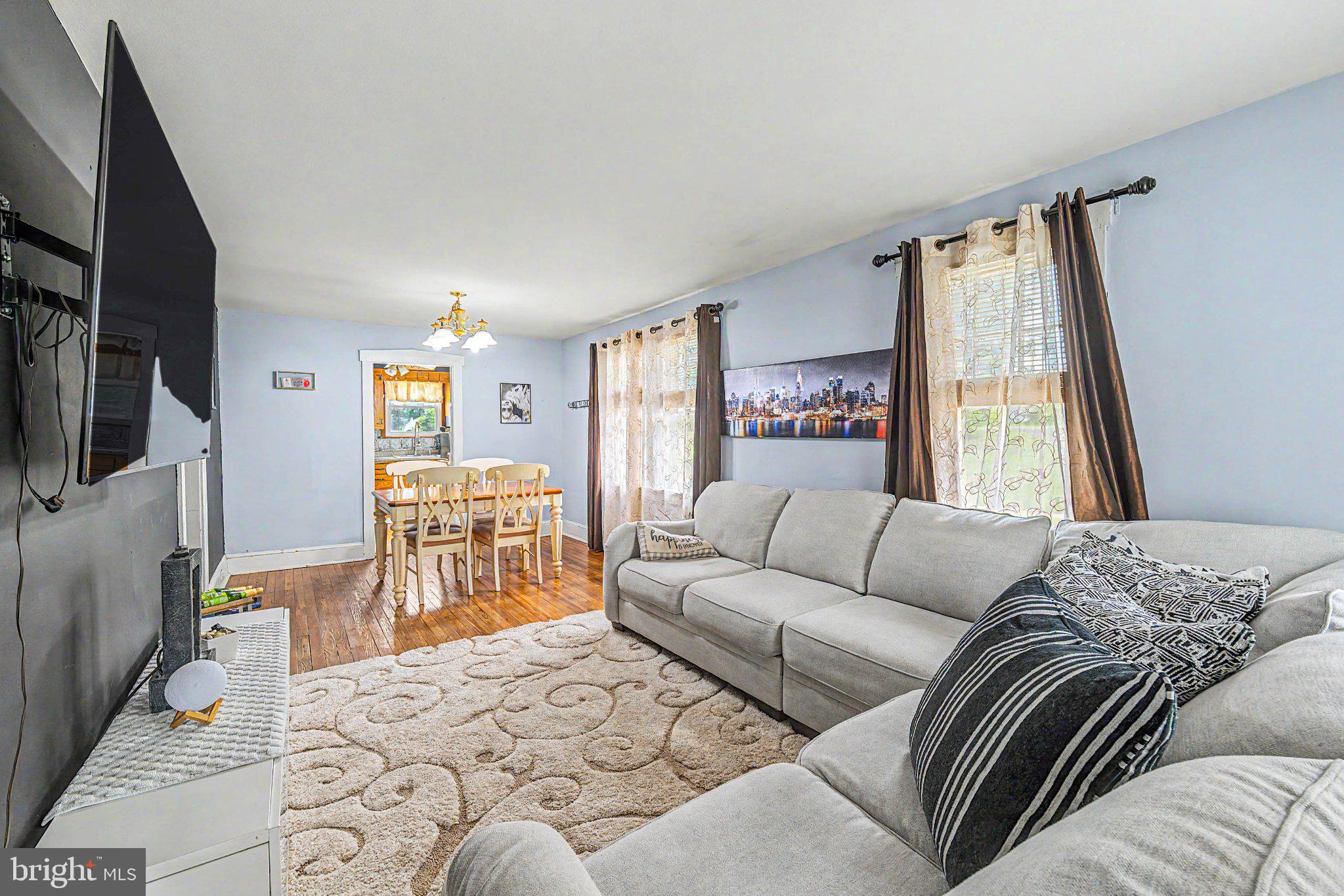 101 W 5th Ave, Runnemede, NJ 08078 photo