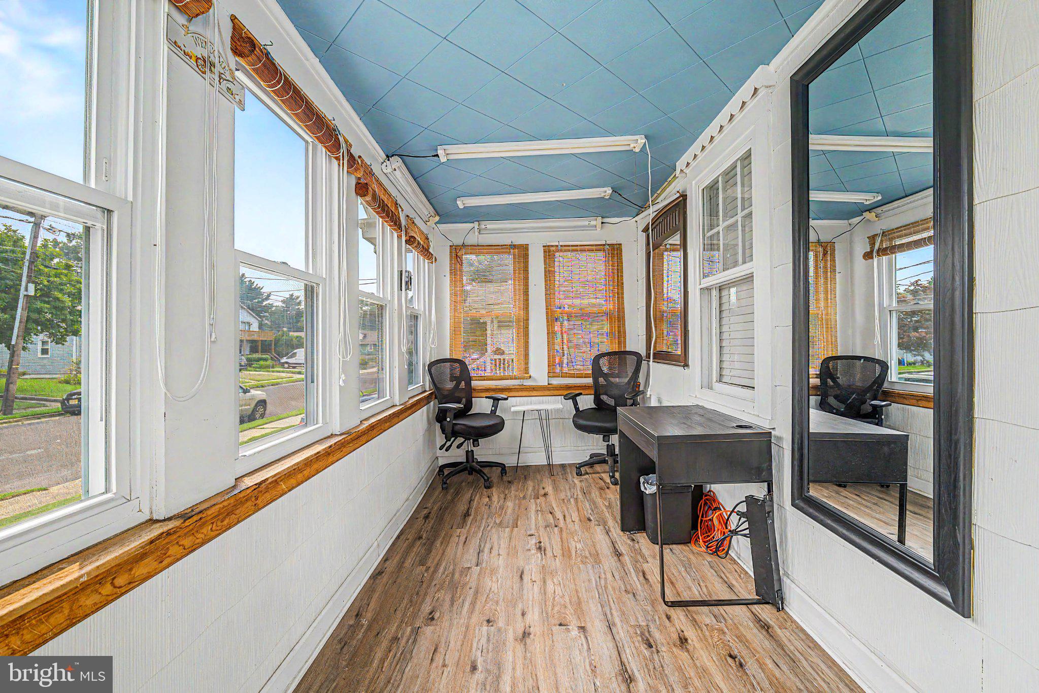 101 W 5th Ave, Runnemede, NJ 08078 photo