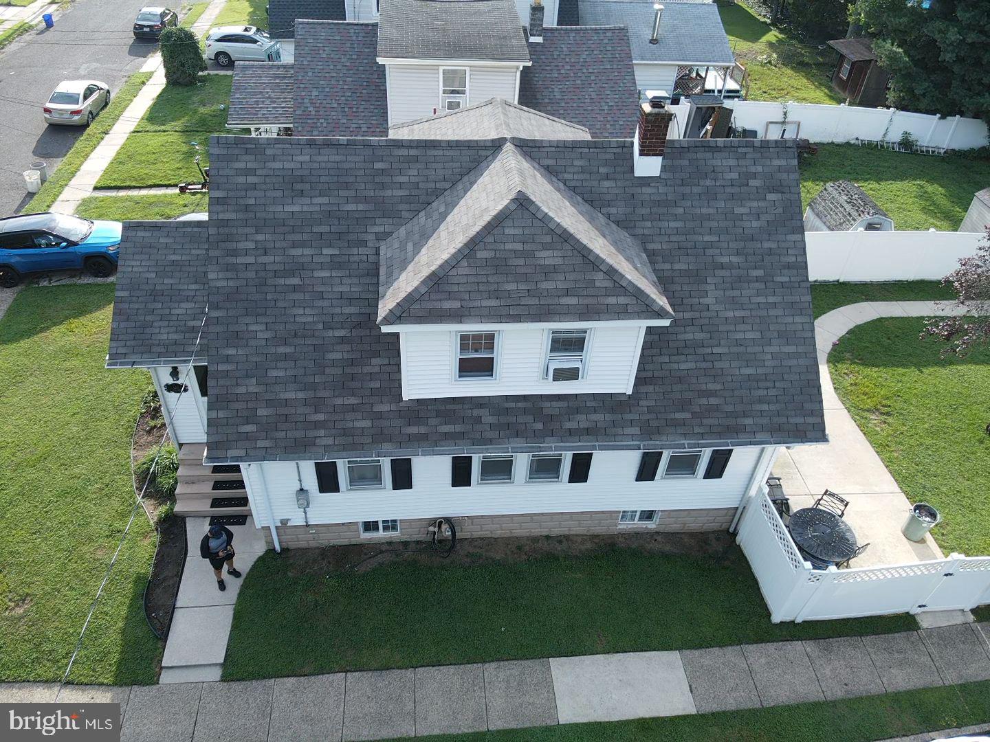 101 W 5th Ave, Runnemede, NJ 08078 photo