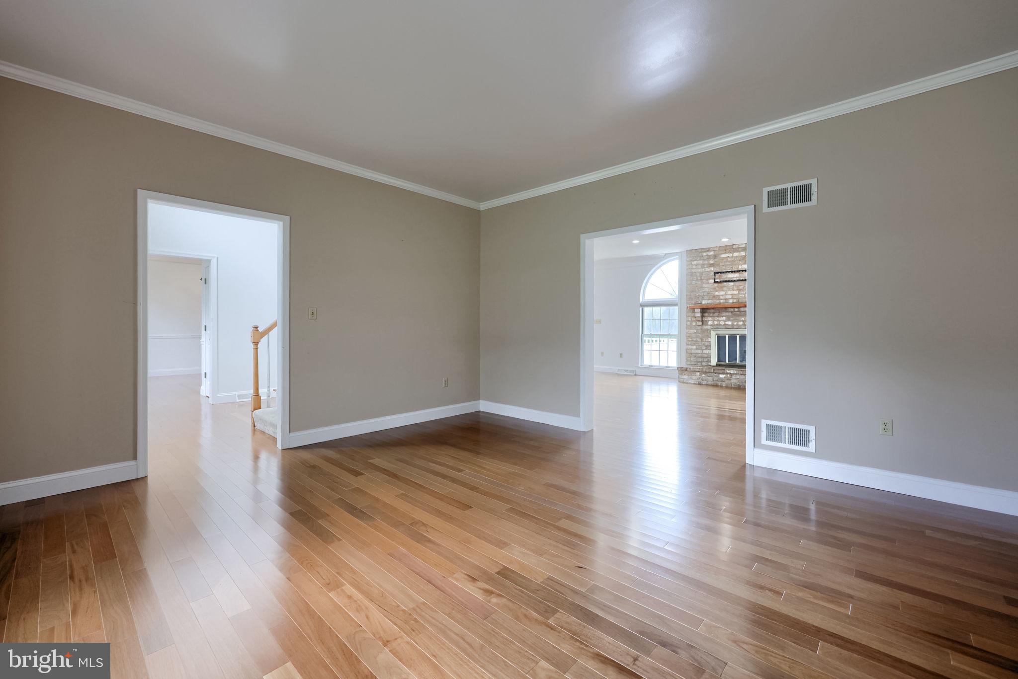2785 Chestnut Run Rd, York, PA 17402 photo