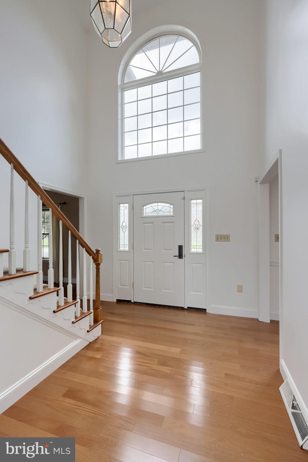 2785 Chestnut Run Rd, York, PA 17402 photo