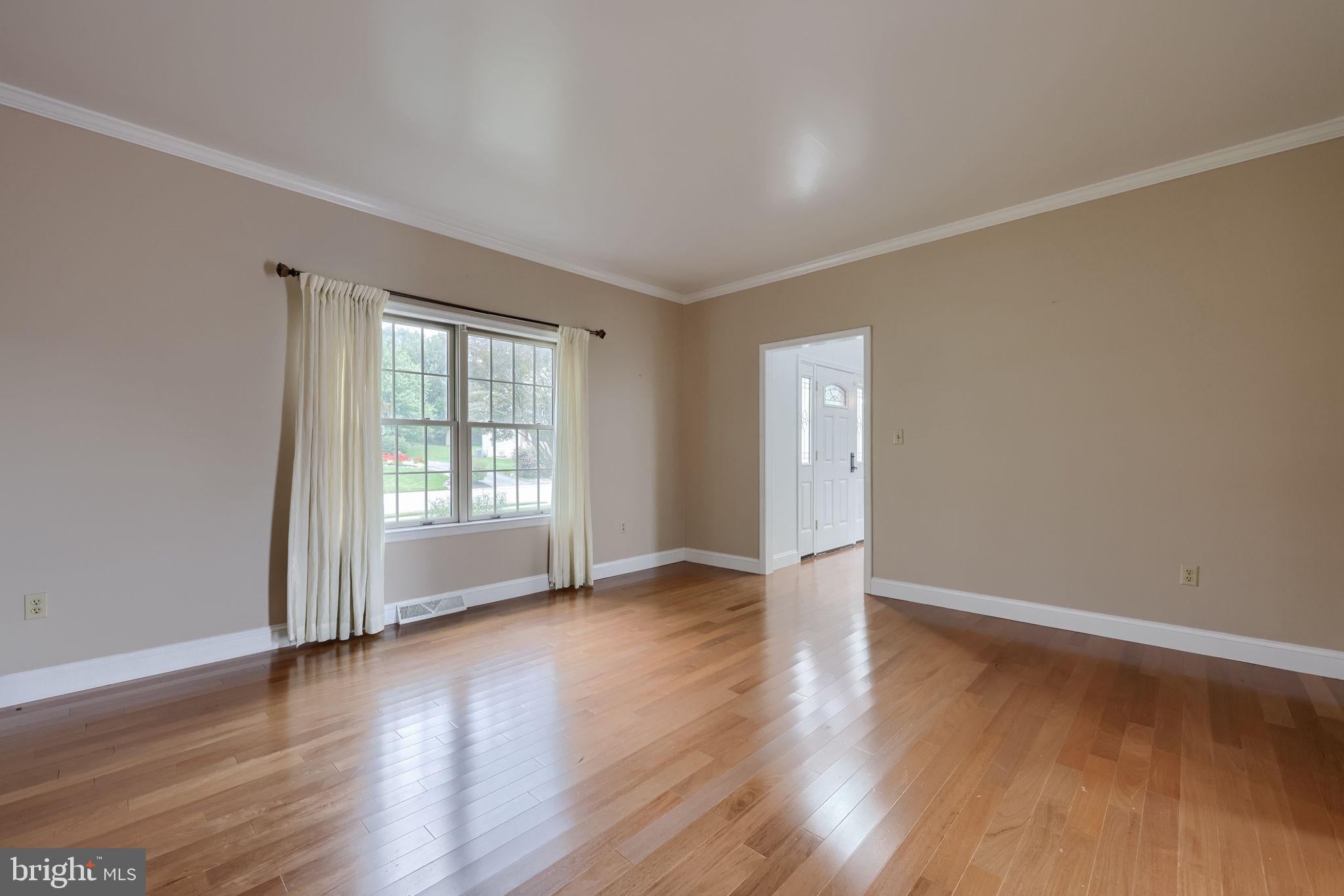 2785 Chestnut Run Rd, York, PA 17402 photo