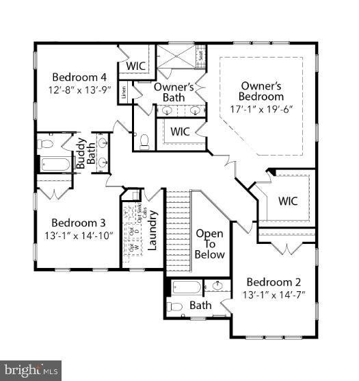 8217 Bucknell Dr, Vienna, VA 22180 photo