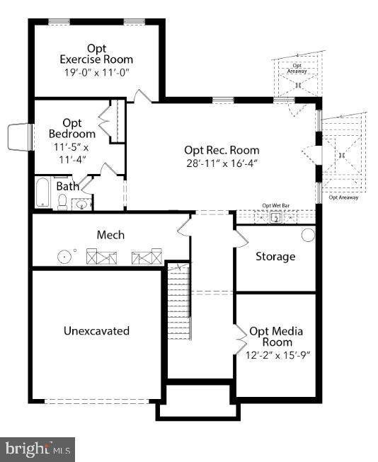 8217 Bucknell Dr, Vienna, VA 22180 photo