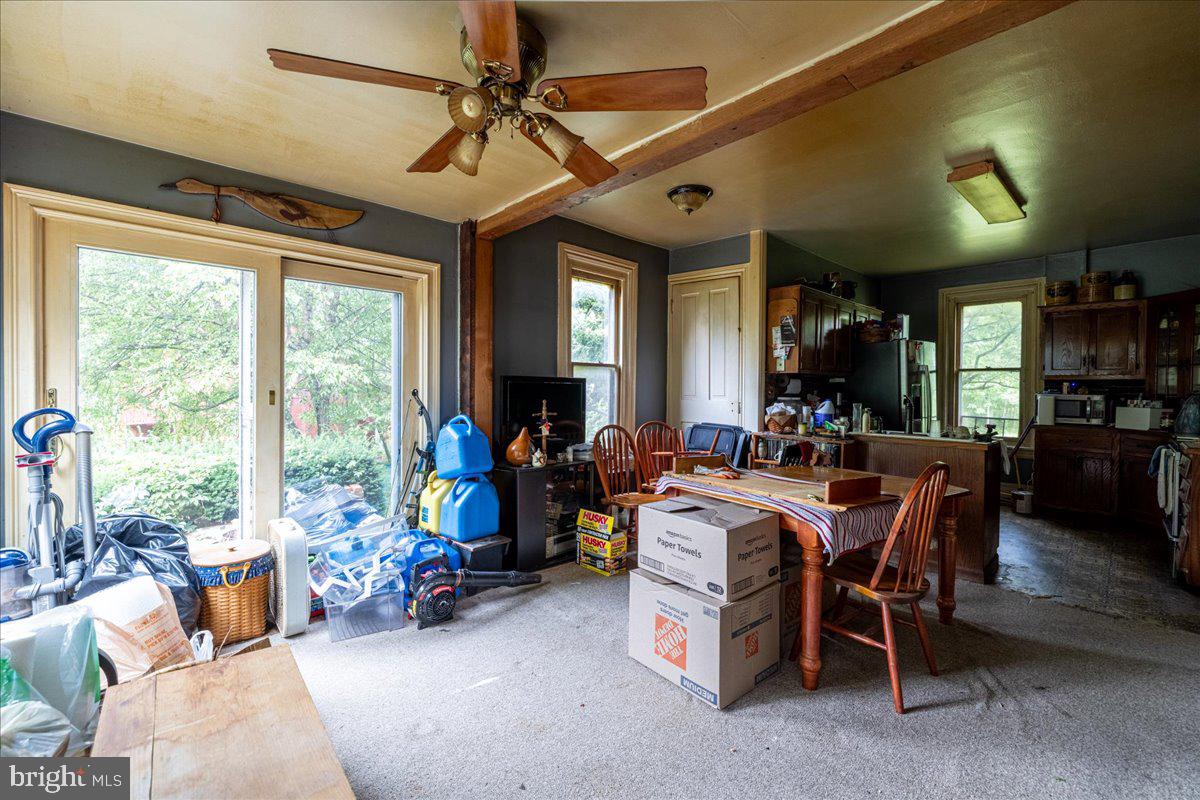 2260 Allentown Rd, Quakertown, PA 18951 photo