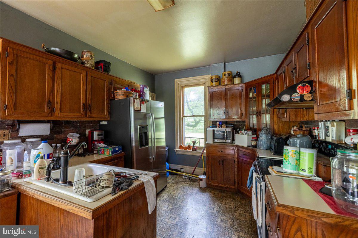 2260 Allentown Rd, Quakertown, PA 18951 photo