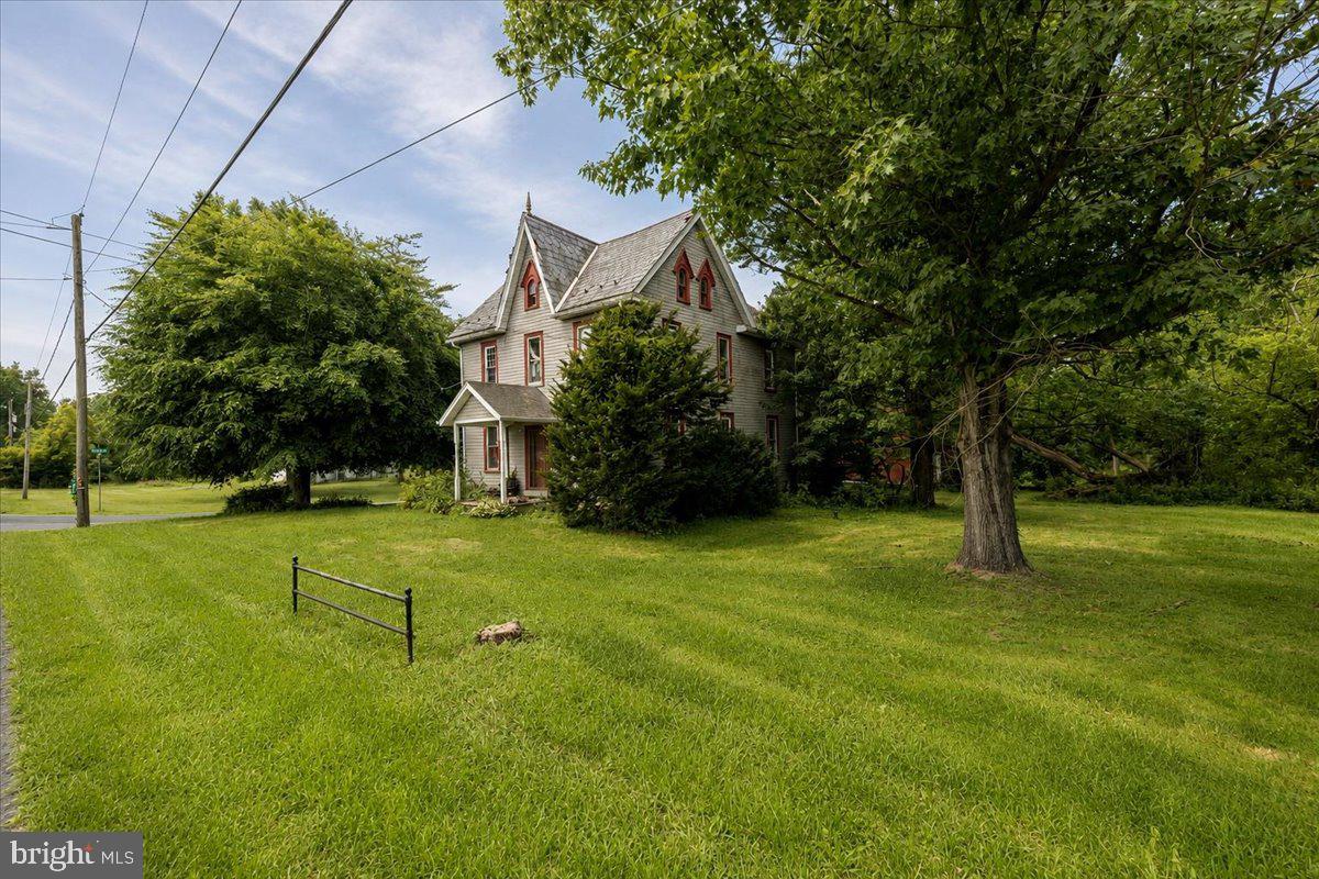 2260 Allentown Rd, Quakertown, PA 18951 photo