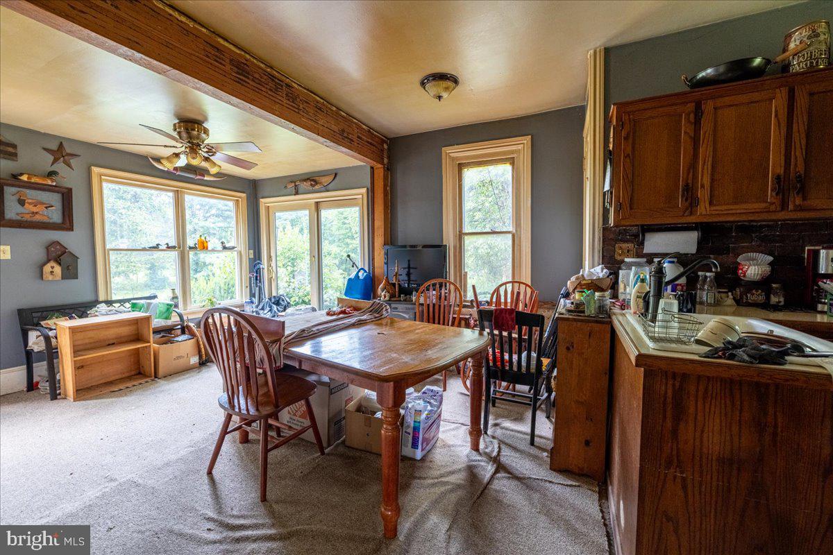 2260 Allentown Rd, Quakertown, PA 18951 photo