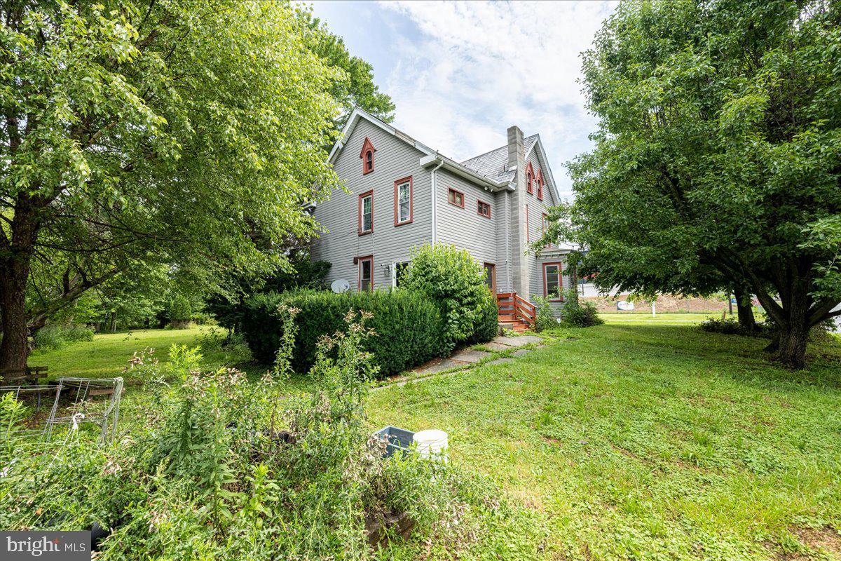 2260 Allentown Rd, Quakertown, PA 18951 photo