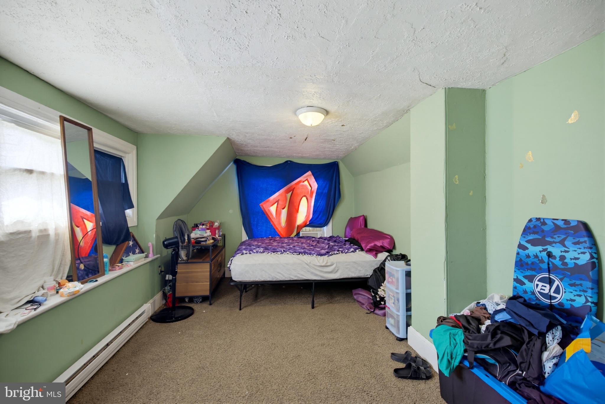 401 Summit Ave, Westville, NJ 08093 photo