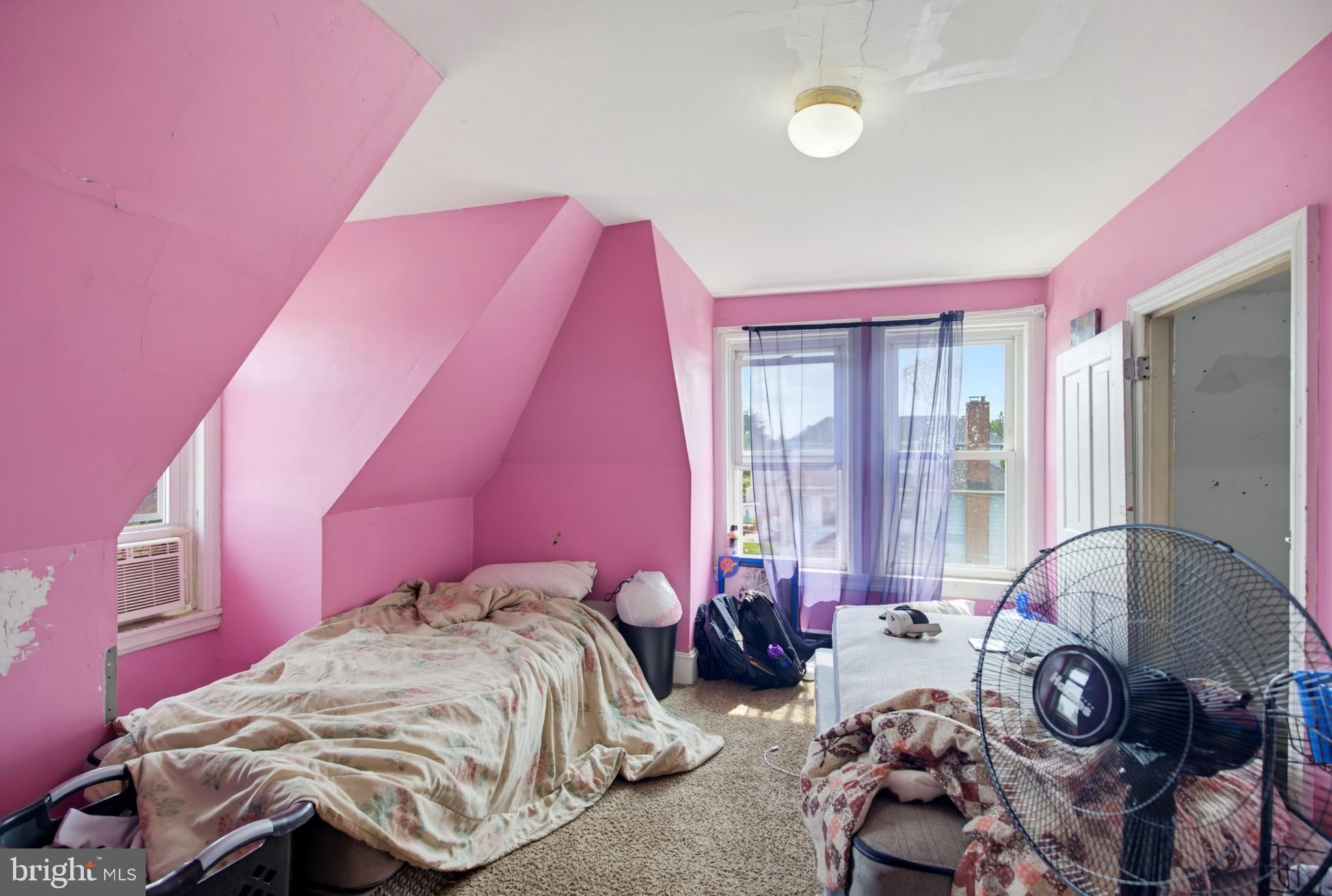 401 Summit Ave, Westville, NJ 08093 photo