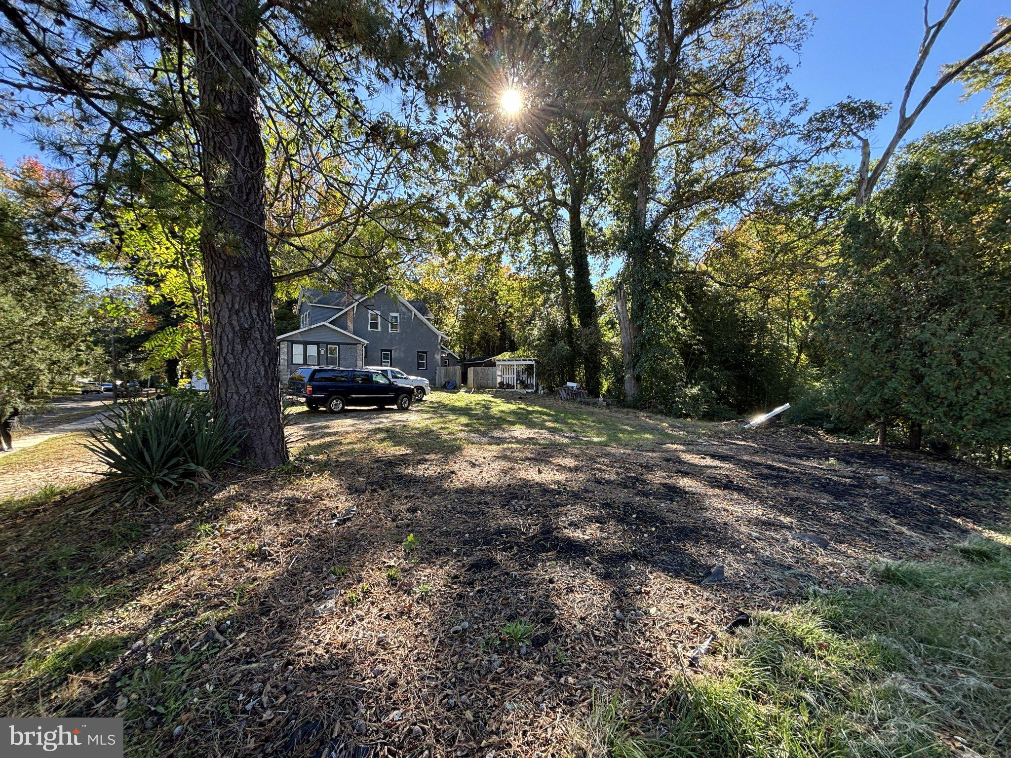 28 Cedar Ln, Clementon, NJ 08021 photo