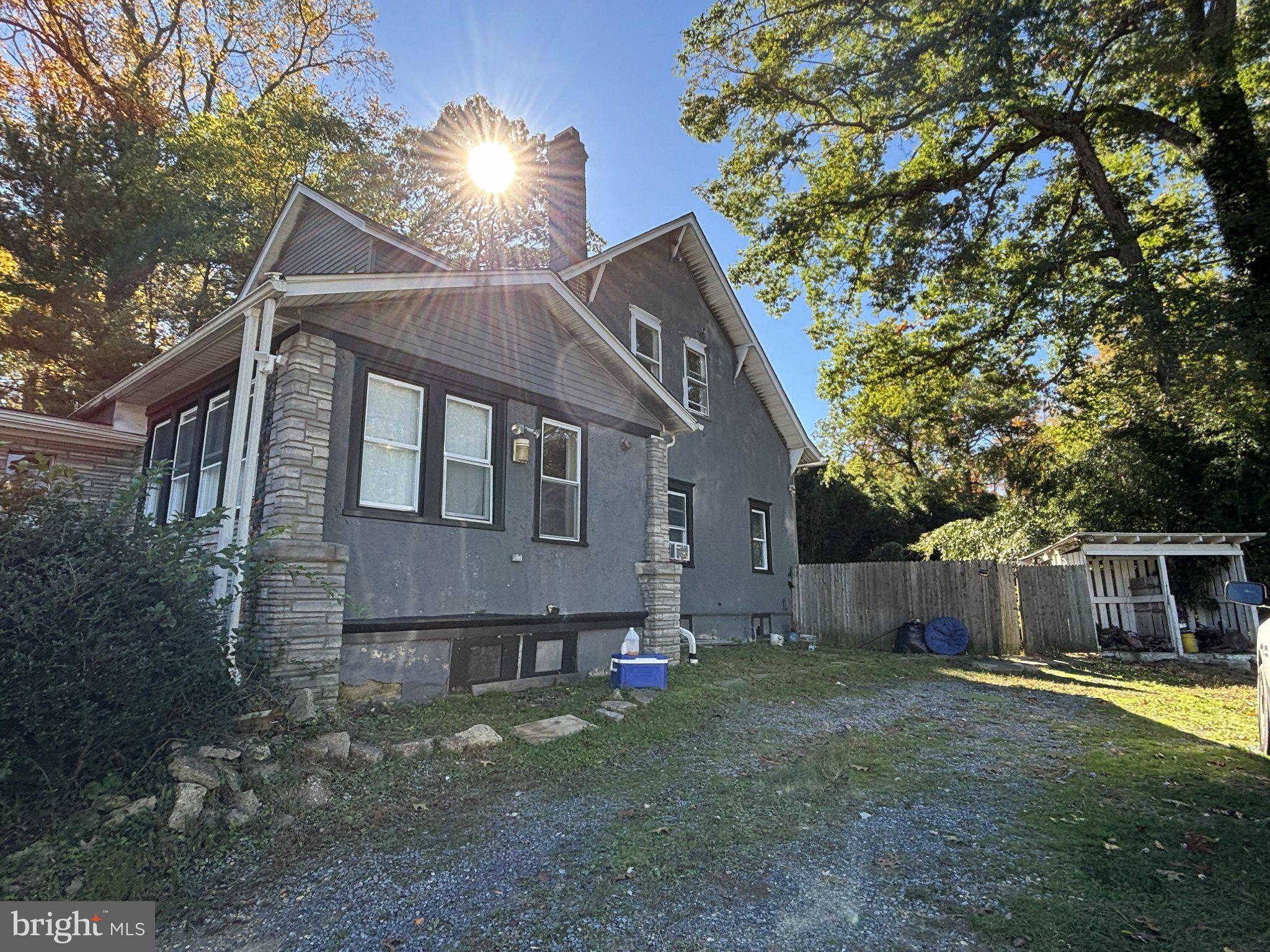 28 Cedar Ln, Clementon, NJ 08021 photo