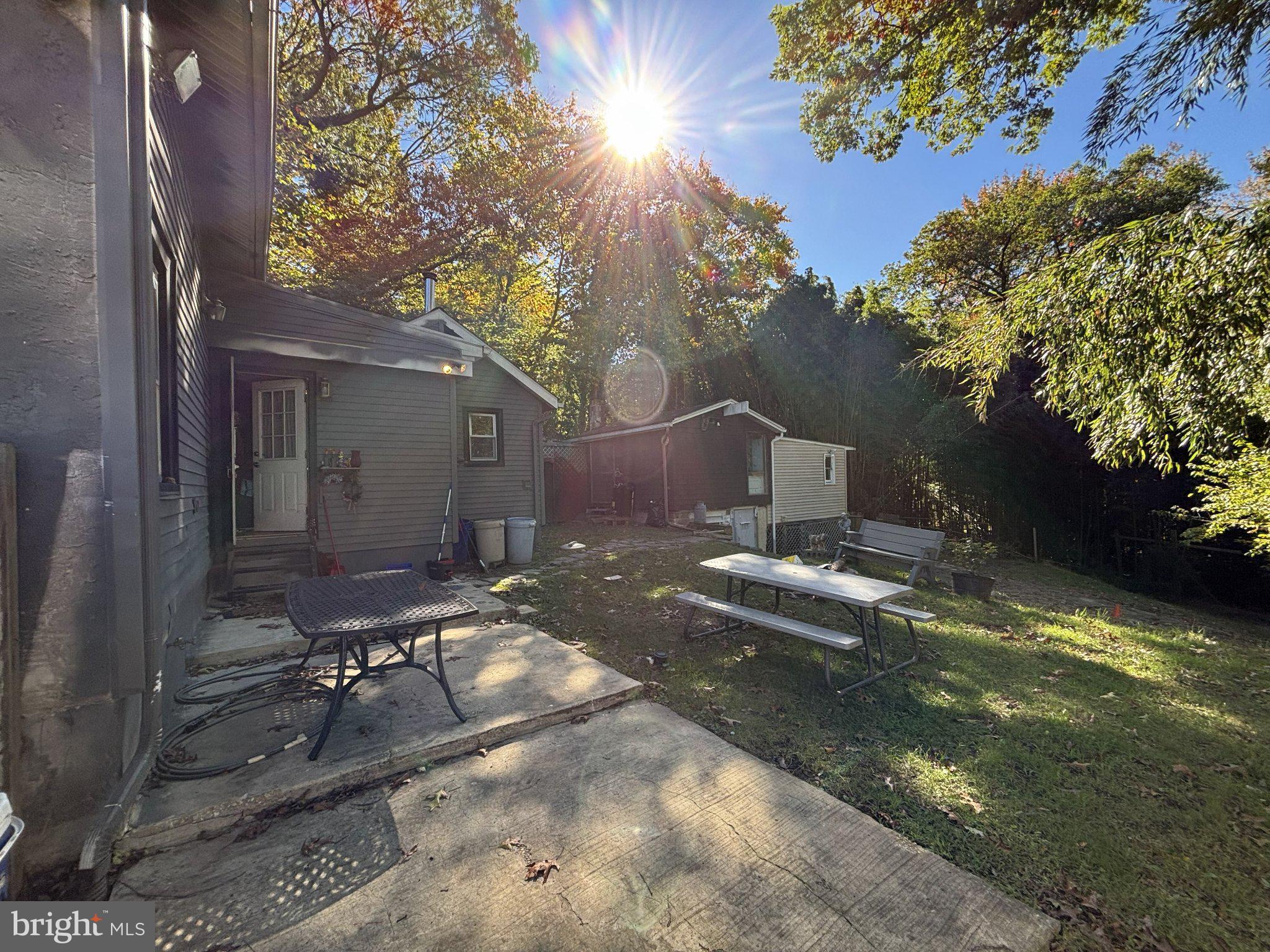 28 Cedar Ln, Clementon, NJ 08021 photo