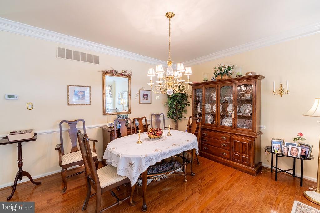 253 Avonwood Rd, Kennett Square, PA 19348 photo