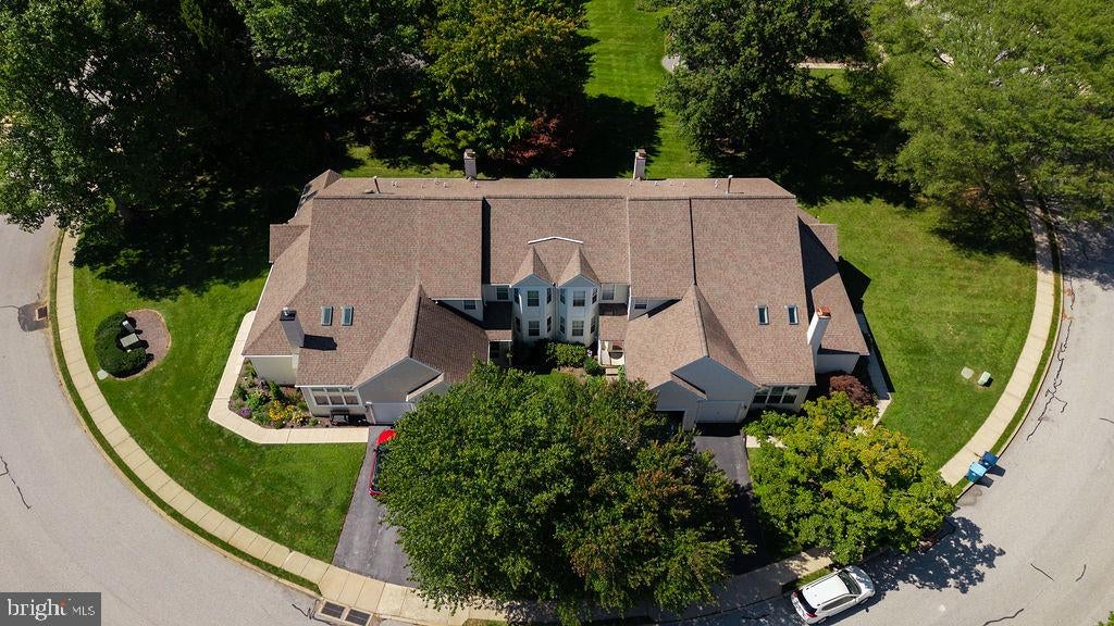 253 Avonwood Rd, Kennett Square, PA 19348 photo