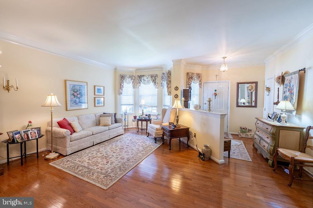 253 Avonwood Rd, Kennett Square, PA 19348 photo