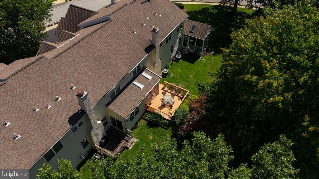 253 Avonwood Rd, Kennett Square, PA 19348 photo