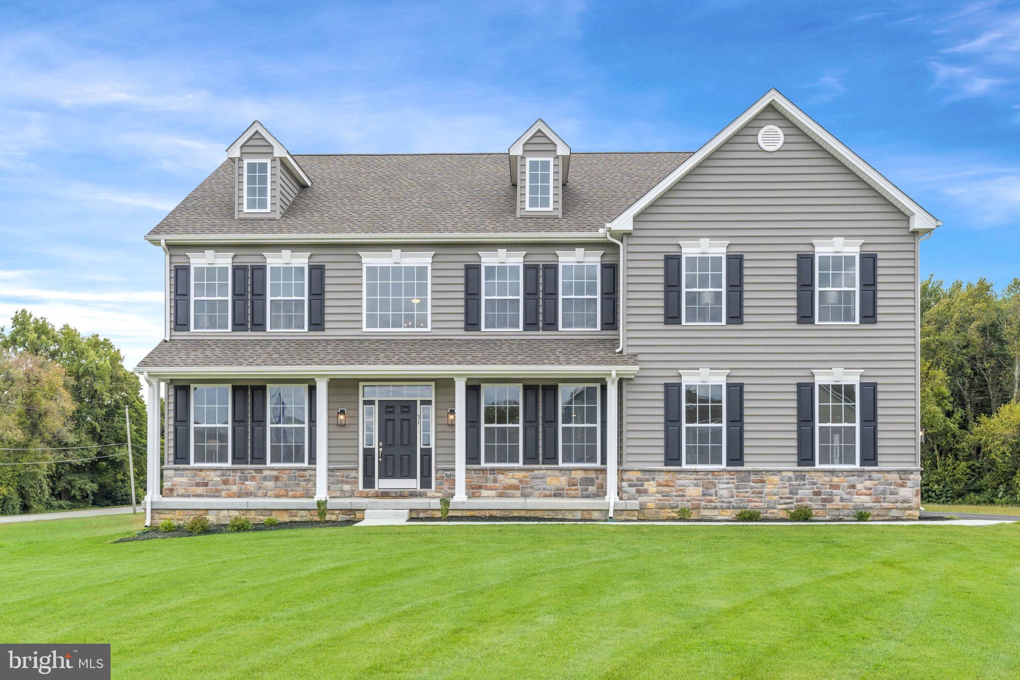 8 Summit Dr #BRANDYWINE, Smyrna, DE 19977 photo