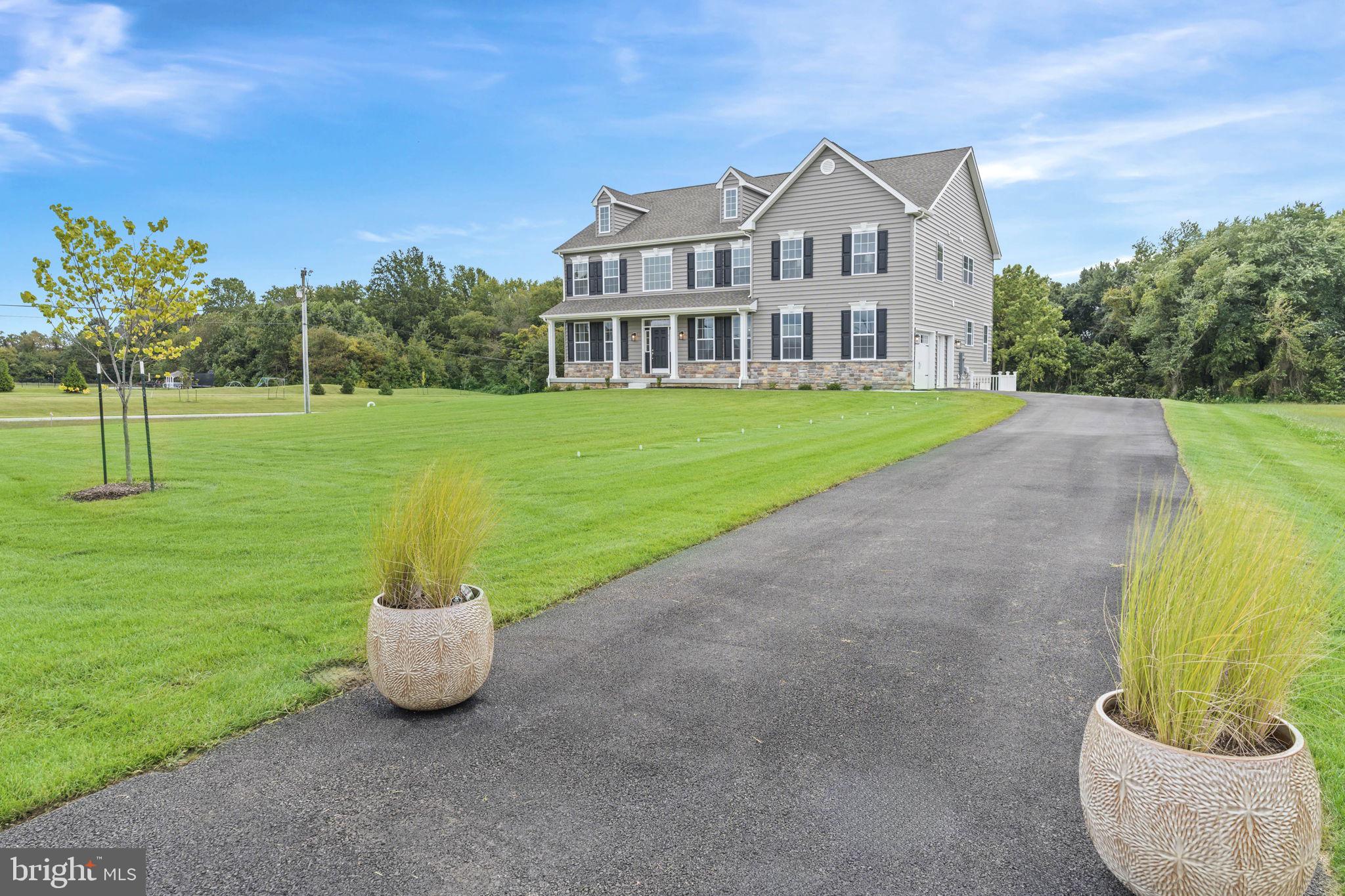 8 Summit Dr #BRANDYWINE, Smyrna, DE 19977 photo