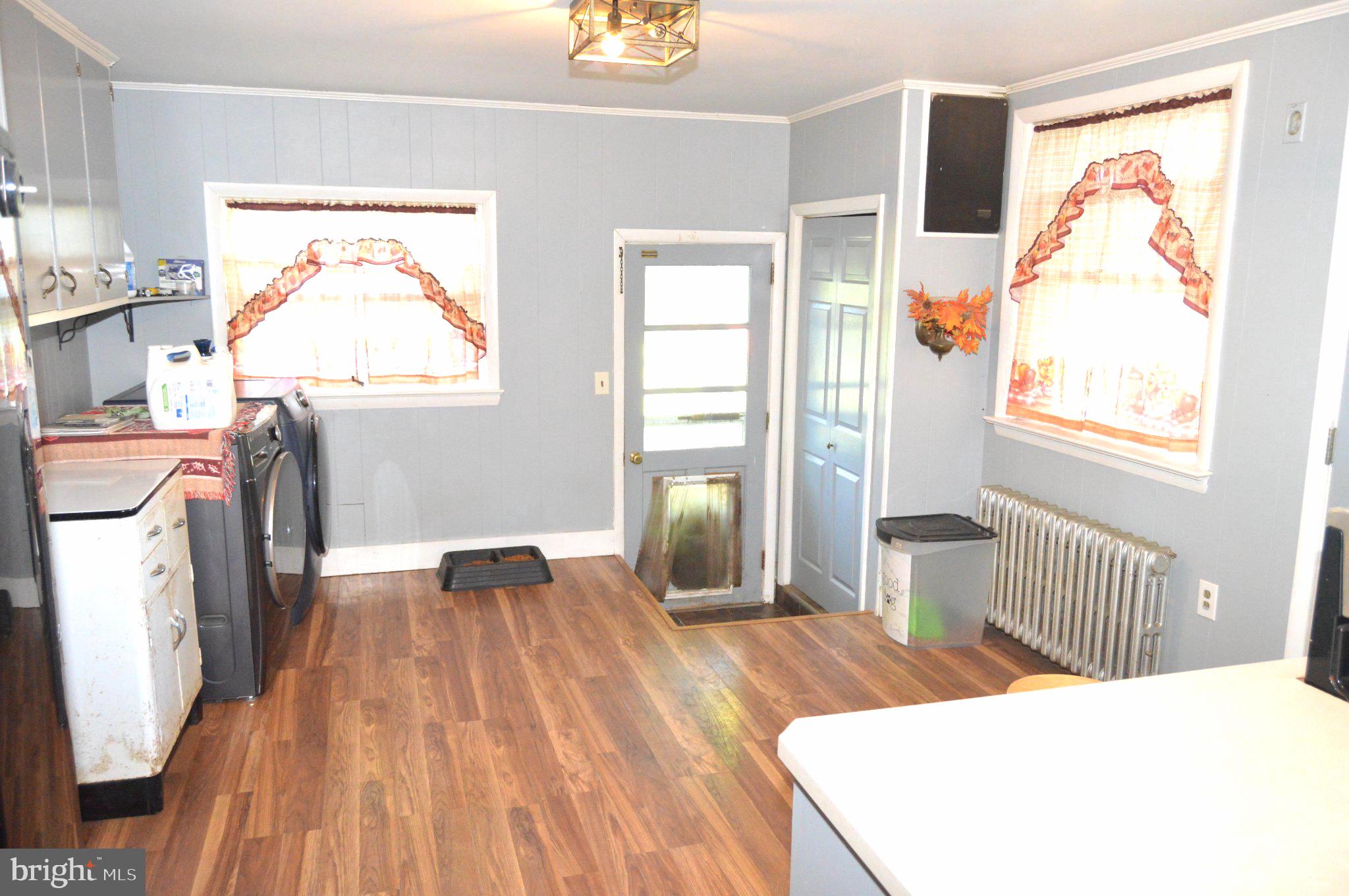 999 Huffs Church Rd, Alburtis, PA 18011 photo
