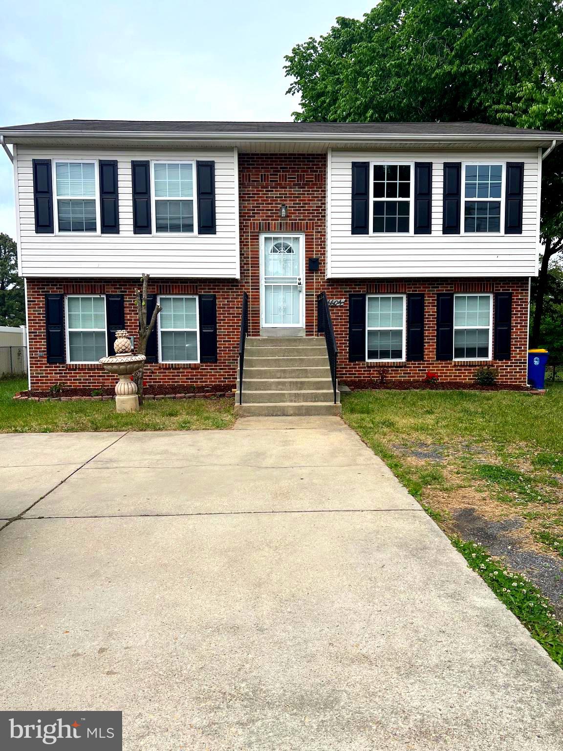 6604 Suitland Rd, Suitland, MD 20746 photo